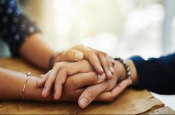 kota crime news friendship rape and then fake marriage दोस्ती, रेप और फर्जी शादी...फिर ये हुआ