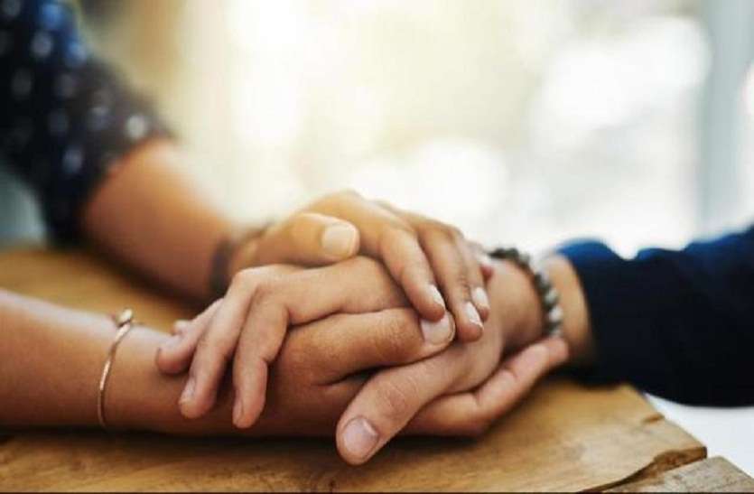 दोस्ती, रेप और फर्जी शादी...फिर ये हुआ दोस्ती, रेप और फर्जी शादी...फिर ये हुआ