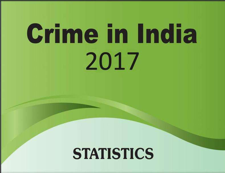 ncrb_report_2017.jpg