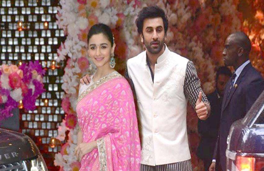 ranbir and alia