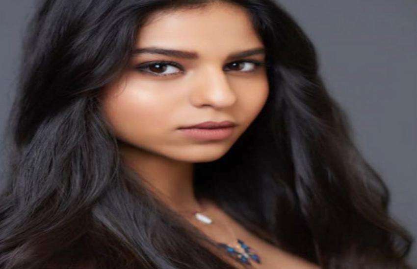 suhana_khan.jpg