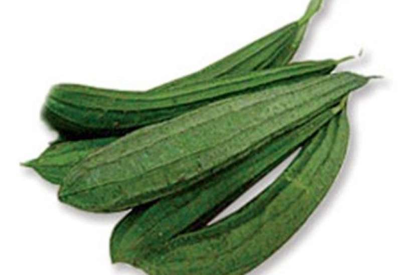 turai.jpg नारियल तेल में पकाकर लगा लें इस सब्जी का रस, बाल काले होने समेत होंगे ये 10 फायदे