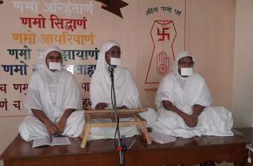 The smallest incident becomes an inspiration छोटी से छोटी घटना प्रेरणा प्रदीप बन जाती है