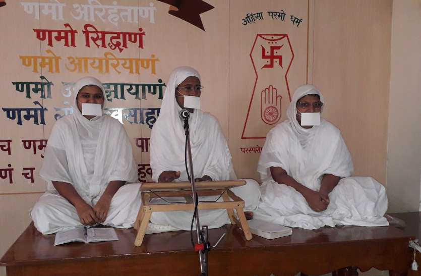 छोटी से छोटी घटना प्रेरणा प्रदीप बन जाती है छोटी से छोटी घटना प्रेरणा प्रदीप बन जाती है