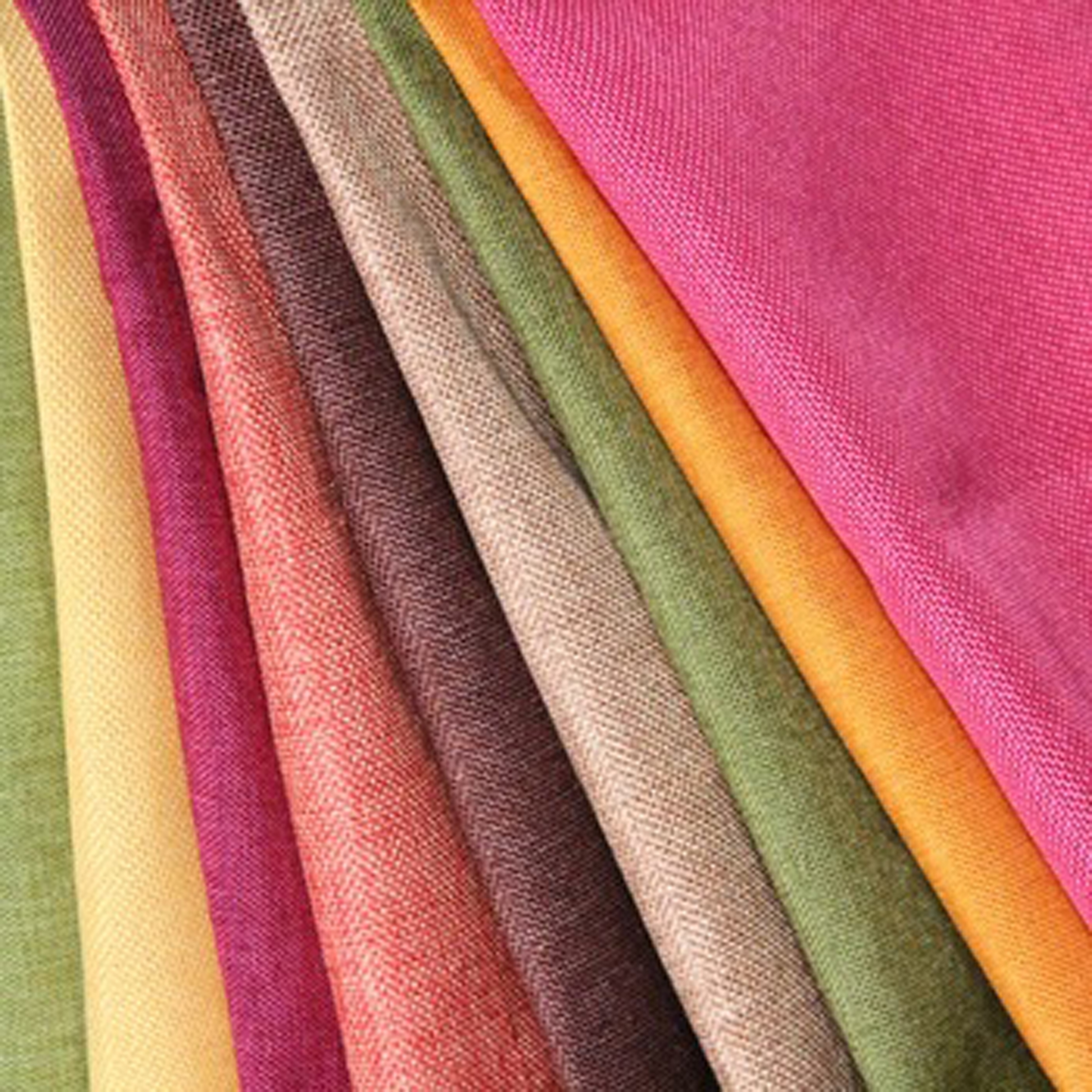linen cloth in hindi