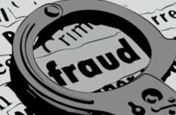 Fake army cheated one lakh rupees in the name of selling cars फर्जी फौजी ने कार बेचने के नाम पर मजदूर से एक लाख रूपए ठगे