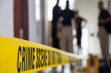 Rajasthan ranked 7th in crime अपराध में राजस्थान का 7वां स्थान