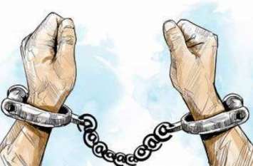 Crime is increasing in the metropolis महानगर में किशोरावस्था में अपराध की घटनाएं बढ़ रही, दिल्ली के आंकड़े दहलाने वाले