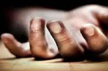 Retired Daroga Brutally beaten Till death in Land dispute UP: आजमगढ़ में रिटायर्ड दारोगा की पीट- पीटकर हत्या, इलाके में तनाव
