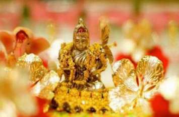 great coincidence after 100 years on Dhanteras 2019, Pooja Muhurt 100 साल बाद धनतेरस पर शुक्र प्रदोष, धन त्रयोदशी का बन रहा महासंयोग, इस प्रकार प्रभावी रहेगा मुहूर्त