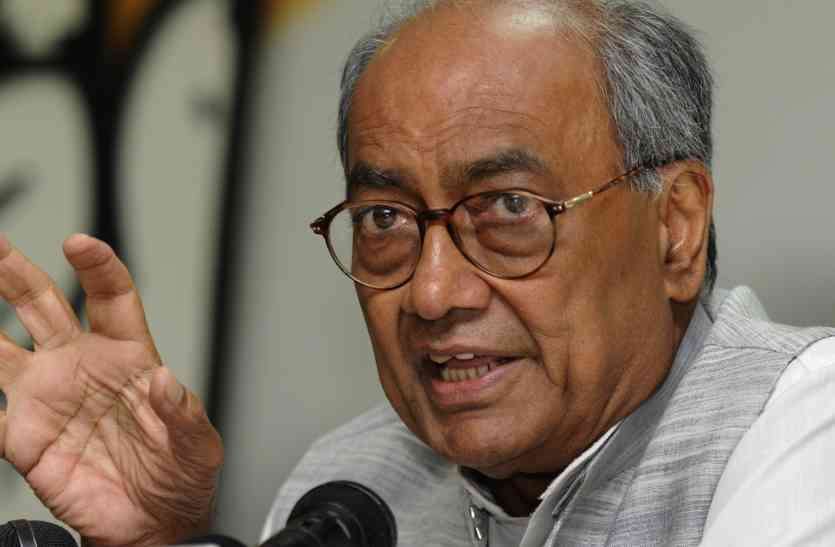 digvijay_singh.jpg अयोध्या मामले पर दिग्विजय ने उठाया नया सवाल, 27 साल में नहीं मिली बाबरी मस्जिद तोडऩे वालों को सजा