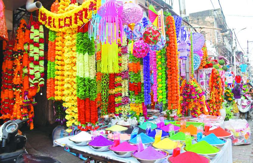 Diwali-1
