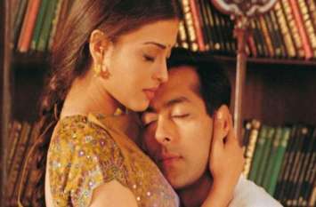 shahid kapoor says padmavat could have been made with salman aishwarya 'पद्मावत' के लिए शाहिद कपूर ने बताई दिल की बात, कहा- सलमान, ऐश्वर्या और अजय देवगन हैं बेस्ट