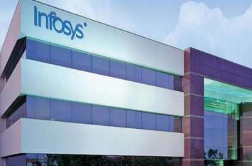 infosys infosys