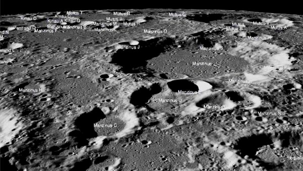 nasa_lro_image.png