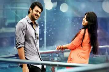 baahubali fame prabhas interesting love story know on his birthday बॉलीवुड की इस एक्ट्रेस को पसंद करते है प्रभास, ठुकराए 5000 शादी के ऑफर