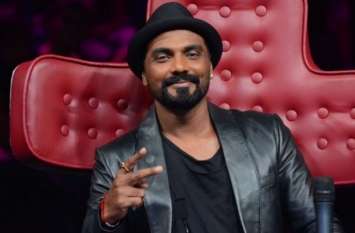 Ghaziabad Court Issue Non Bailable Warrant Of Remo D'souza Ghaziabad: Choreographer Remo D'souza जल्द होंगे गिरफ्तार! जानिए क्या है मामला