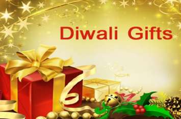 The state government gave this big relief on Diwali प्रदेश सरकार ने दी दीपावली पर ये बड़ी राहत