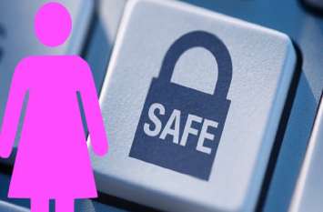 Tamil Nadu has proved to be well in terms of women's safety Tamilnadu: तमिलनाडु में महिला अपराधों में कमी
