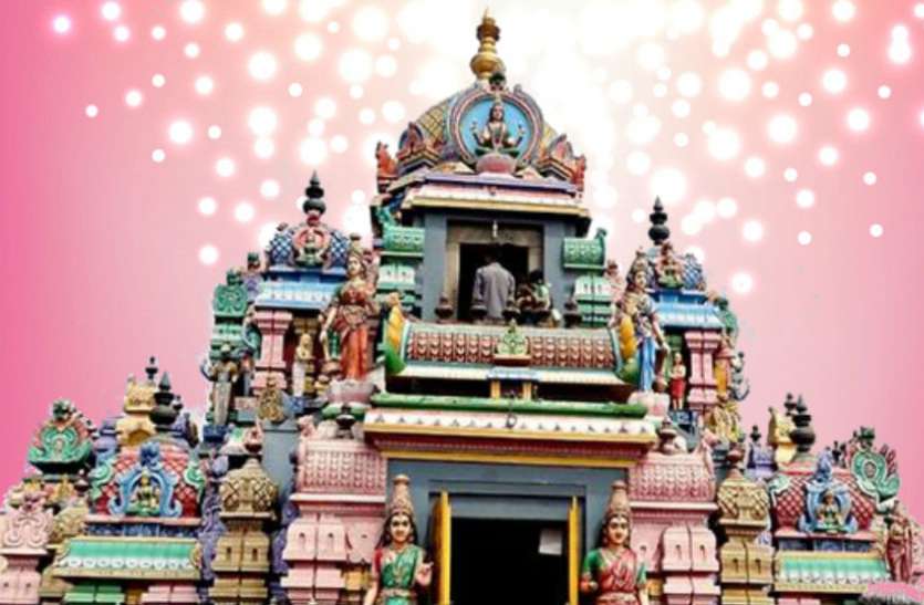 ashtalakshmi_temple.jpg 'ऊँ' के आकार का है महालक्ष्मी का ये दरबार, दर्शन मात्र से ही दूर होते हैं सभी कष्ट