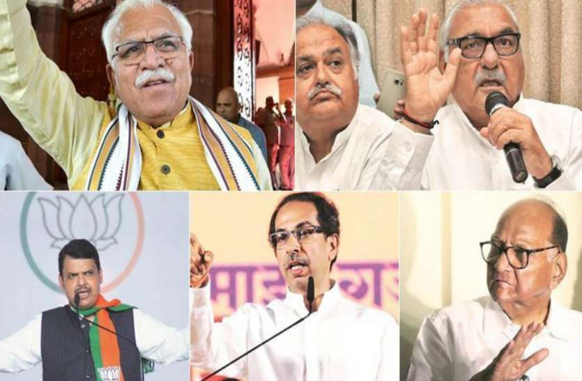gulab kothari, Gulab Kothari Article, gulab kothari articles, hindi articles, indian politics, Opinion, politics, rajasthan patrika article, rajasthanpatrika articles, religion and spirituality, special article, work and life समय बड़ा बलवान