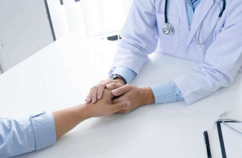 doctors नहीं चलेगा बहाना, डॉक्टर साबह को गांवों में भी पड़ेगा जाना