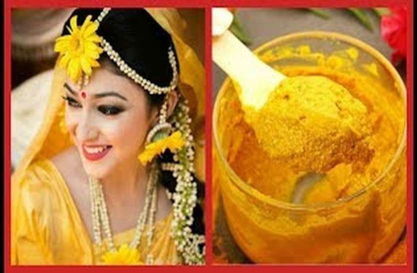 narak chaturdashi astrology, roop chaudas tips for beauty छोटी दिवाली पर बना चतुर्दशी योग, लक्ष्मी की कृपा पाने का सुनहरा अवसर आज
