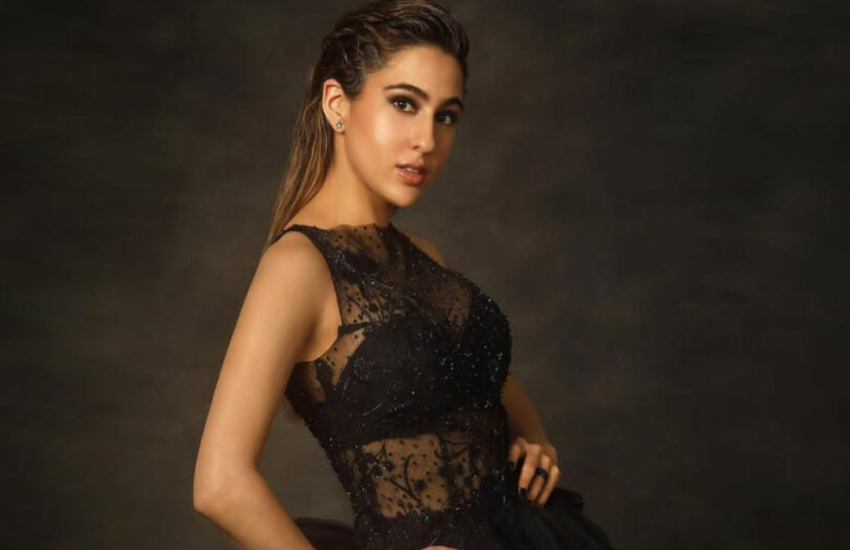 sara ali khan