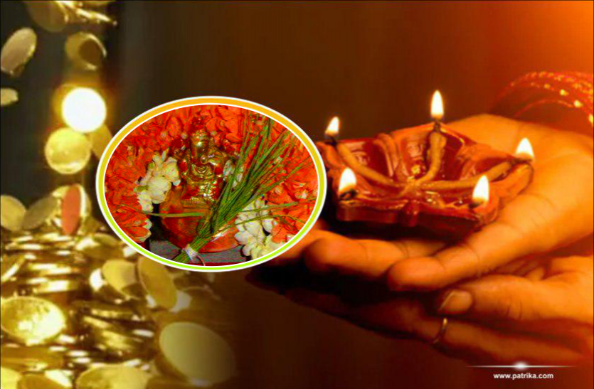 01_3.png इस दिवाली पढ़ लें गणेशजी का यह मंत्र, हो जाएगी हर इच्छा पूरी