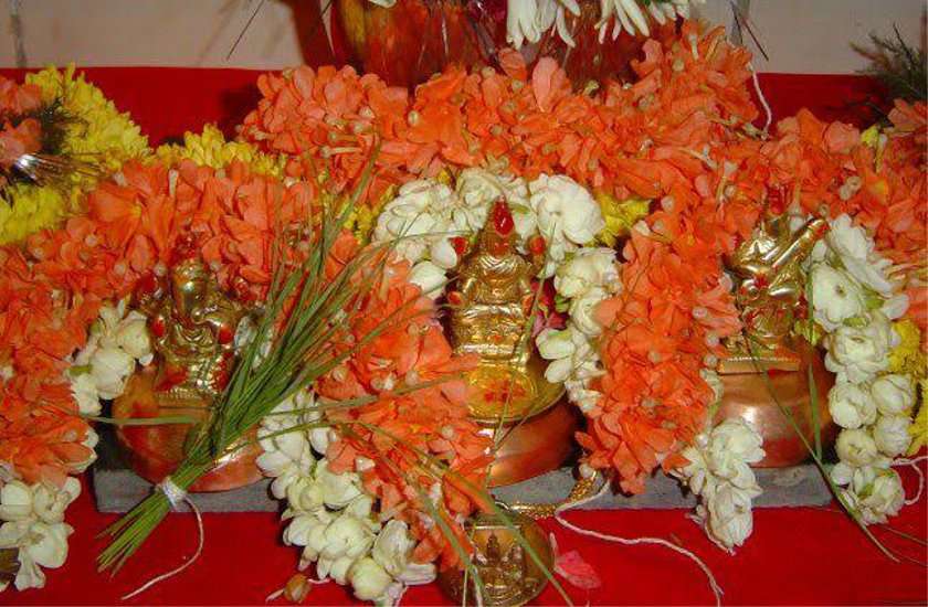इस दिवाली पढ़ लें गणेशजी का यह मंत्र, हो जाएगी हर इच्छा पूरी