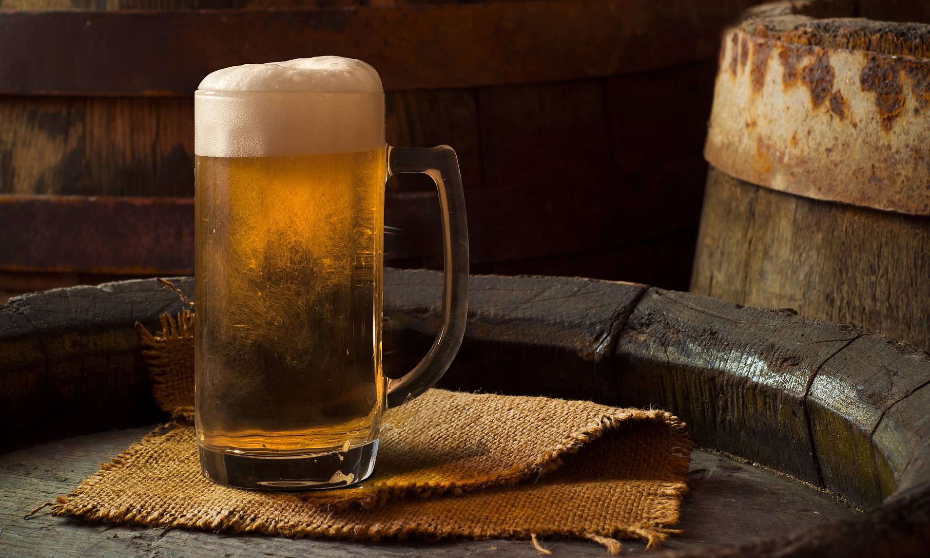 beer.jpg