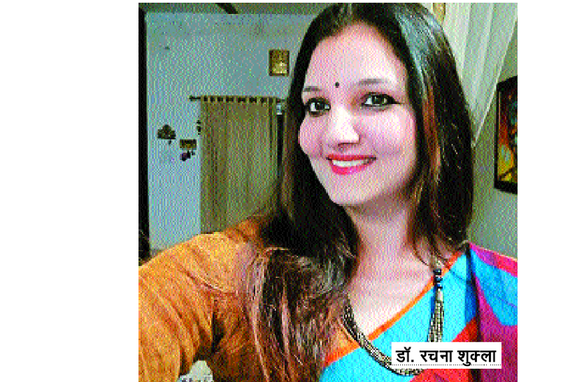 पूर्व मुख्यमंत्री की डॉक्टर बहू को सांप ने डसा, इलाज के दौरान मौत पूर्व मुख्यमंत्री की डॉक्टर बहू को सांप ने डसा, इलाज के दौरान मौत