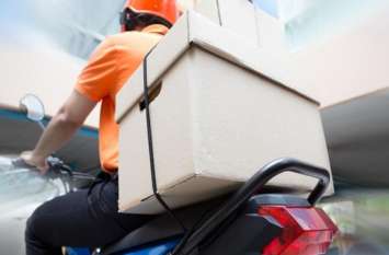 A Man Cancelled HIs Food Order from swiggy for Casteism Issue मुस्लिम निकला डिलीवरी ब्वॉय तो शख्स ने कैंसिल कर दिया ऑर्डर, मचाया हंगामा
