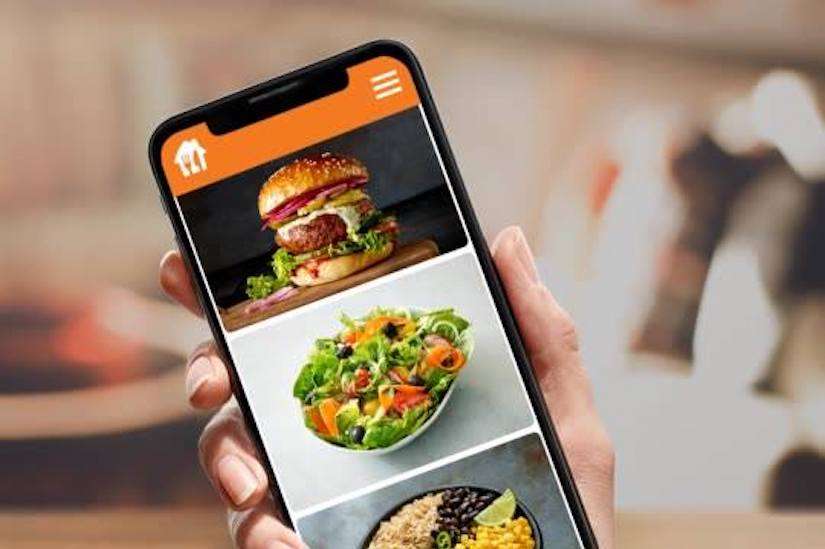 food_1.jpg