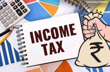 modi govt can cut the income tax rate in next budget टैक्स पेयर्स को मोदी सरकार का बड़ा तोहफा, अगले बजट में इनकम टैक्स में बड़ी कटौती के संकेत