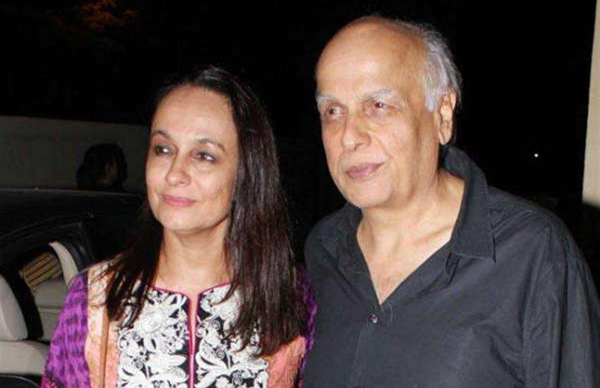 mahesh-bhatt-soni-razdan-1900x.jpg