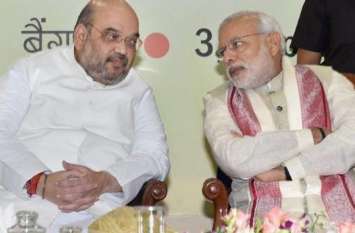 congress and Jmm leader join Bjp but party worried haryana election झारखंड : दिग्गजों के आने से उत्साहित भाजपा की हरियाणा ने उड़ाई नींद!