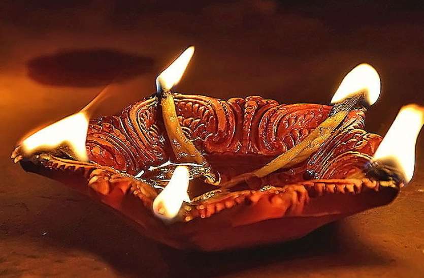 narak_chaudas_1.jpg दिवाली 2019 : नरक चतुर्दशी को भूलकर भी न करें ये 10 काम, आ सकती है दरिद्रता