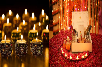 these 10 ways celebrate diwali 2019 without crackers पटाखे बिना दिवाली मनाने के ये हैं खास 10 तरीके, जीवन में आएगी खुशियां नहीं होगी लोगों को दिक्कत