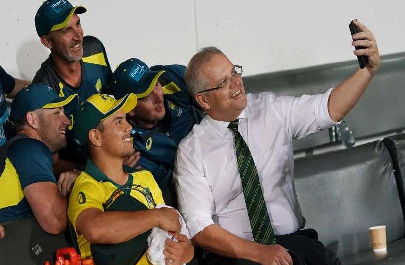prime_minister_scott_morrison_cricket_ground1.jpg