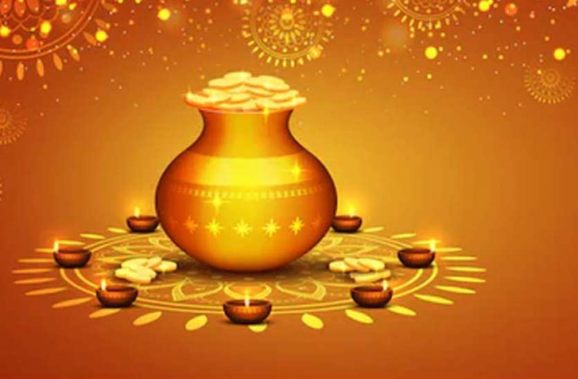 diwali 2019 : diwali celebration in hindu-sikh and Muslims