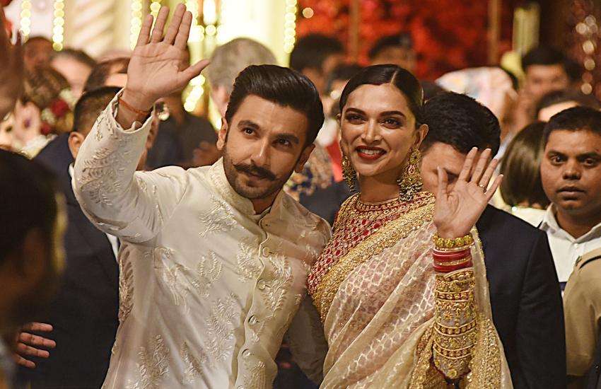 deepveer.jpg