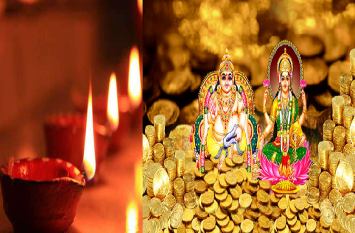 these ten works very effective on diwali 2019 दीवाली के दिन कर लें ये 10 उपाय, घर में भर जाएंगे धन के भंडार पति-पत्नी में नहीं होगी कभी लड़ाई