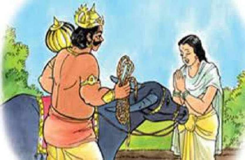 चित्रगुप्त पूजा और भाई दूज एक साथ मनाने का गोपनीय रहस्य! यह है शुभ मुहूर्त और इनके मंत्र