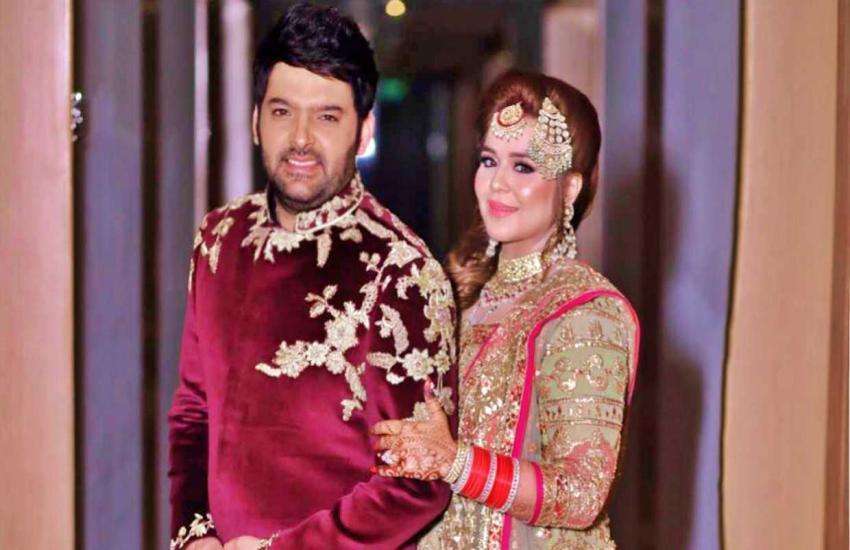 kapil-sharma-wife-ginni-chatrath.jpg