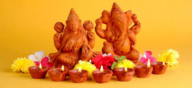 laxmi_pujan.jpg