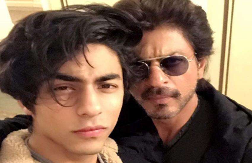 sharukh_khan_and_aaryan_khan.jpg