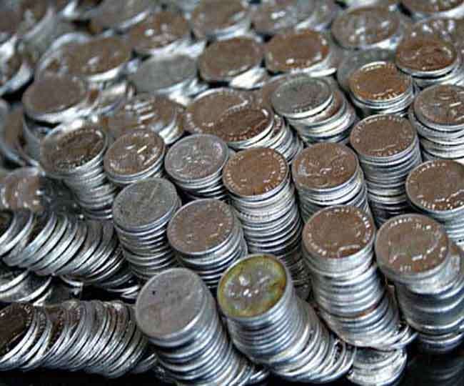 coins.jpg