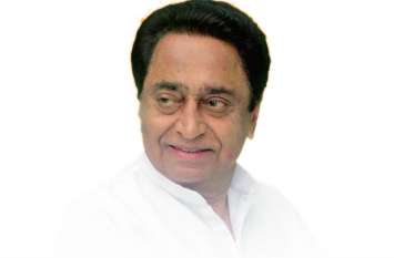 Cm kamal nath video on Diwali सीएम कमल नाथ ने दी दिवाली की बधाई, कहा- ये पर्व नई उर्जा का संचार करता है