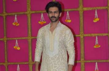 kartik Aryan three movies become hit आयुष्मान खुराना के नक्शेकदम पर कार्तिक आर्यन, लगाई हिट फिल्मों की हैट्रिक